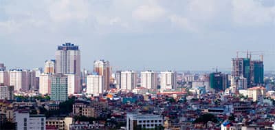 Tái cơ cấu sản phẩm hàng hóa