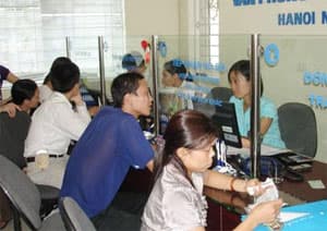 Bãi bỏ yêu cầu bắt buộc công chứng đối với hợp đồng cho thuê quyền sử dụng đất