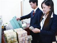 Hỗ trợ lãi suất trung và dài hạn: Thêm liều thuốc bổ