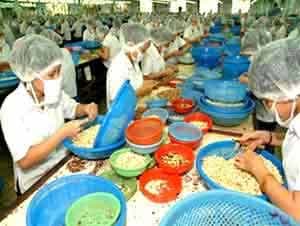 Hỗ trợ sản xuất và kích cầu tiêu thụ