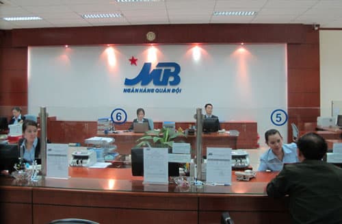 MB  Lào, bước khởi đầu ấn tượng