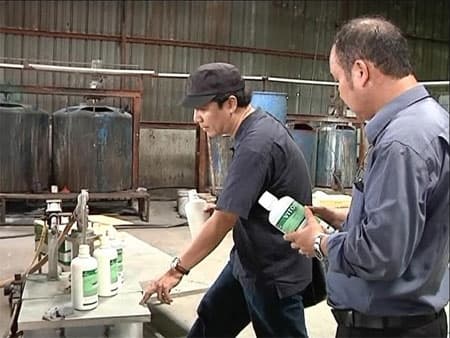 Các cơ quan quản lý nói gì?