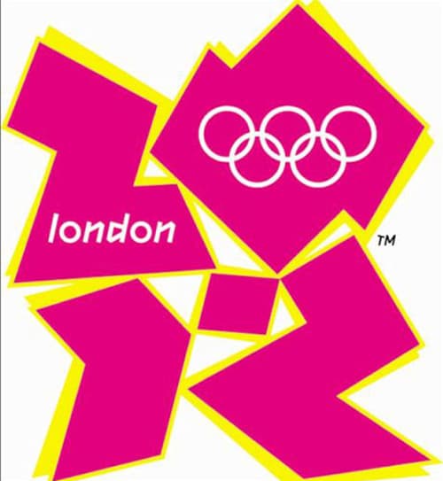 Những điều thú vị về Olympic London 2012