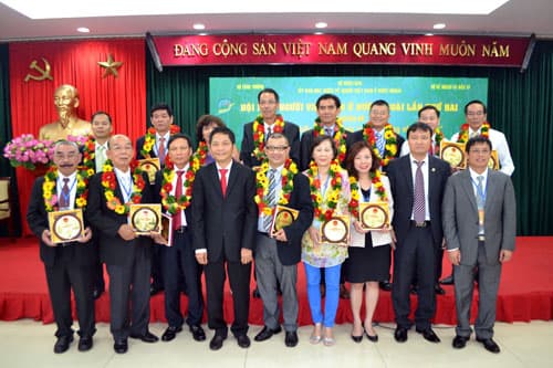 Khơi dậy nguồn lực đầu tư của kiều bào vào kinh tế của đất nước