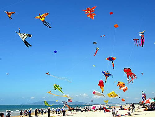 Tuần lễ văn hóa Việt Nam – Hàn Quốc