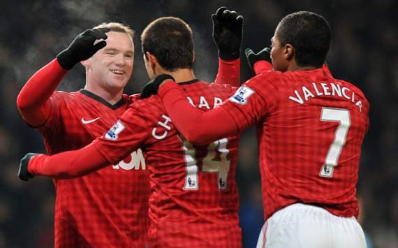 Arsenal và Man Utd chật vật vào vòng 4 Cup FA