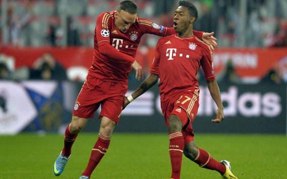 "Bà đầm già” ngã ngựa tại Munich