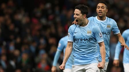 Man City – Chelsea: Trả “nợ” sòng phẳng
