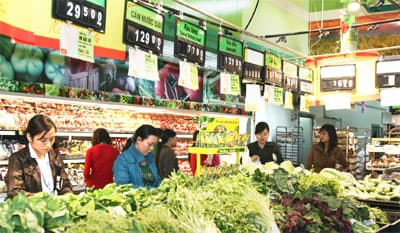 Tình hình kinh tế quý III: Nhiều vấn đề chưa tháo gỡ triệt để