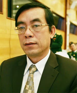 Cần xây dựng ngân hàng gen ADN
