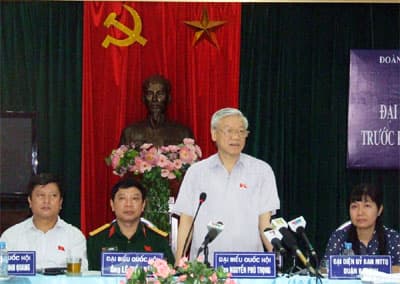 Việc kiểm điểm tự phê bình và phê bình mới đạt được kết quả bước đầu