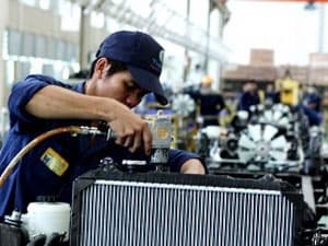 Tái cấu trúc để nâng hiệu quả hoạt động của doanh nghiệp Nhà nước