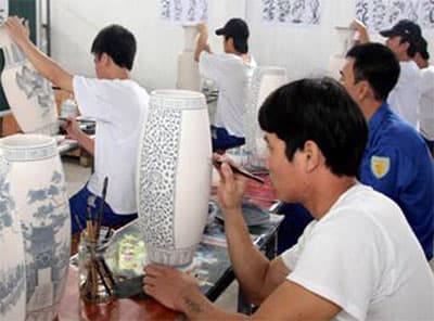 Những vòng xoay làm lại cuộc đời