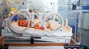 Các bệnh viện Syria đang thiếu trang thiết bị y tế