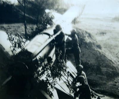Ngày 26-12-1972: Trận then chốt quyết định, 8 chiếc B-52 bị tiêu diệt