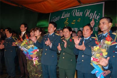Trên đỉnh Sài Hồ