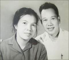 Không được lãng quên quá khứ
