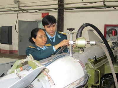 Sản phẩm xuất xưởng đều bảo đảm chất lượng cao, giá thành phù hợp
