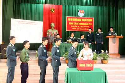 Xác định ba nhiệm vụ trọng tâm