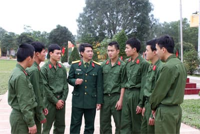 Liều “thuốc tình yêu”