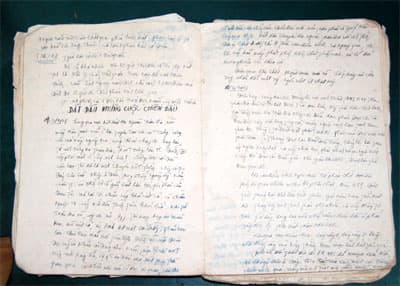 "Bát sữa chia ba"