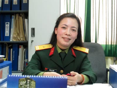 Người giữ lửa