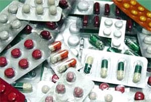 Phạt nặng vi phạm về kê khai giá thuốc