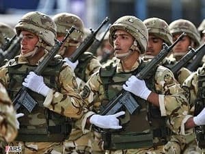 Tướng Iran đe dọa tấn công lãnh thổ Mỹ để trả đũa