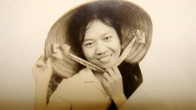 Tình yêu qua những trang nhật ký
