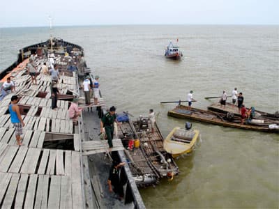Ngôi nhà của tuổi trẻ
