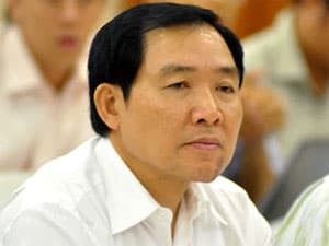 Ụ nổi 83M, Dự án nhà máy sửa chữa tàu biển và những sai phạm