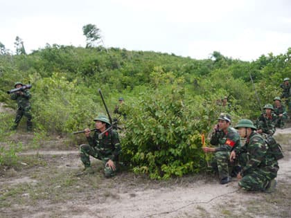 Chế áp cuồng phong