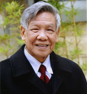 Cuộc đua xe đạp “Về Trường Sơn - 2012” Cúp Báo Quân đội nhân dân- một việc làm thiết thực thể hiện đạo lý “Uống nước nhớ nguồn”
