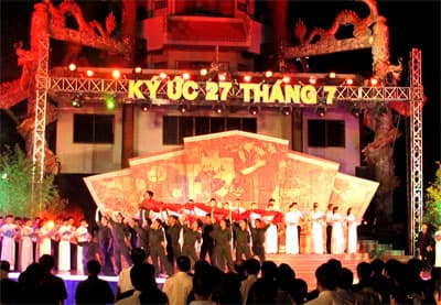 Kết nối nghĩa tình và trách nhiệm