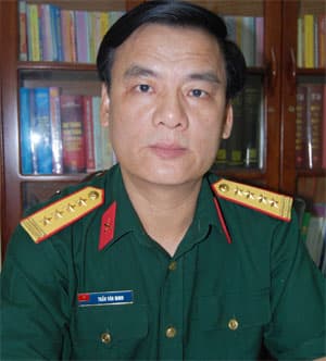 Một giờ tri ân đặc biệt trong ngày 27-7