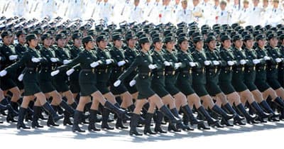 Thắp sáng tình hữu nghị truyền thống, chung tay xây đắp tương lai