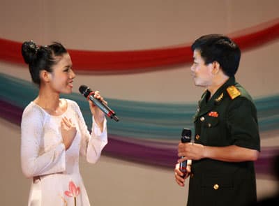 "Tiệm cận" trình độ chuyên nghiệp