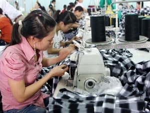 Phát hiện nhiều thủ đoạn trốn thuế của doanh nghiệp