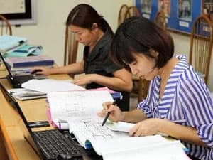 Tăng cường vai trò kiểm toán với dự án đầu tư công