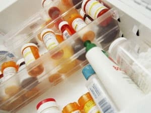 Hải Phòng: Khởi công nhà máy sản xuất các sản phẩm y tế