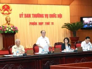 Mức giảm trừ gia cảnh như thế nào là phù hợp?
