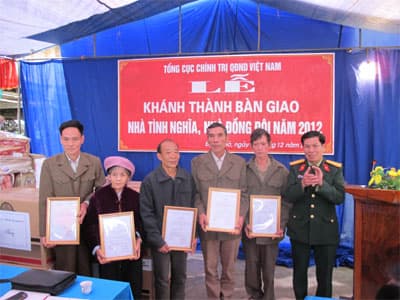 Giấc mơ có thật