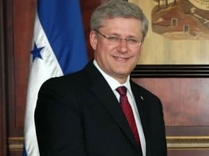 Canada muốn thúc đẩy quan hệ hợp tác với Việt Nam