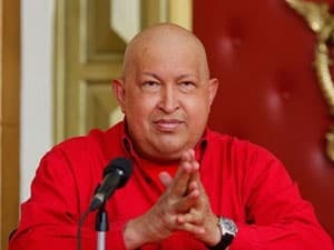 Tổng thống Bolivia: “Hugo Chávez sắp trở về nước”