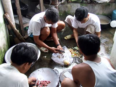 Khi đơn vị có nhiều người xuất sắc