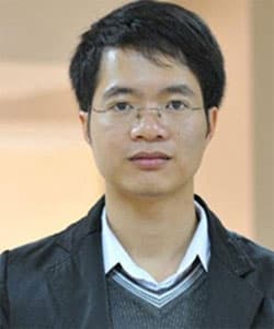Những du học sinh làm rạng danh đất Việt