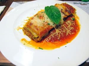 Vụ bê bối thịt "ngựa giả bò" đã lan sang cả châu Á