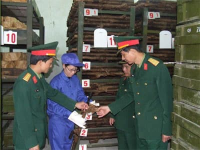 Việc công đoàn - việc của toàn đơn vị