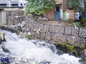 300 tỷ đồng dành cho Quỹ Bảo vệ môi trường Hà Nội