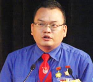 Tăng cường đối thoại